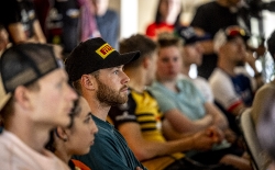 XTERRA_Greece_2025_Fri_CDP_60
