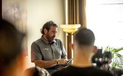 XTERRA_Greece_2025_Fri_CDP_61