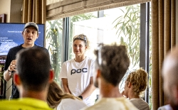 XTERRA_Greece_2025_Fri_CDP_62