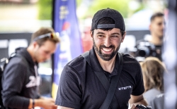 XTERRA_Greece_2025_Fri_CDP_64