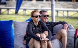 XTERRA_Greece_2025_Fri_CDP_65