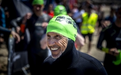 XTERRA_Greece_2025_Highlights_10