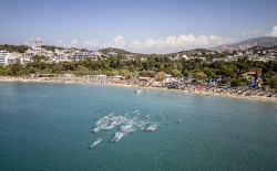 XTERRA_Greece_2025_Highlights_25