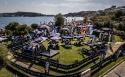 XTERRA_Greece_2025_Highlights_30
