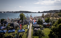 XTERRA_Greece_2025_Highlights_33