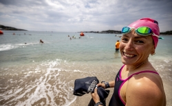 XTERRA_Greece_2025_Kids_CDP_11