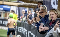 XTERRA_Greece_2025_Kids_CDP_12