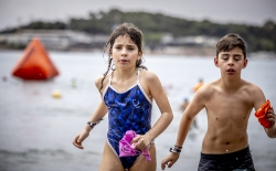 XTERRA_Greece_2025_Kids_CDP_13