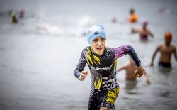 XTERRA_Greece_2025_Kids_CDP_14