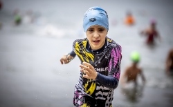 XTERRA_Greece_2025_Kids_CDP_15