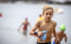 XTERRA_Greece_2025_Kids_CDP_16