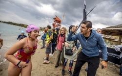 XTERRA_Greece_2025_Kids_CDP_17