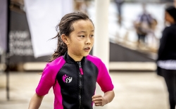 XTERRA_Greece_2025_Kids_CDP_19