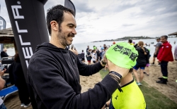 XTERRA_Greece_2025_Kids_CDP_1