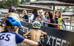 XTERRA_Greece_2025_Kids_CDP_20