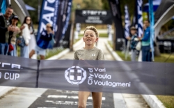 XTERRA_Greece_2025_Kids_CDP_21