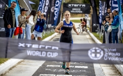 XTERRA_Greece_2025_Kids_CDP_22