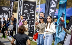 XTERRA_Greece_2025_Kids_CDP_23