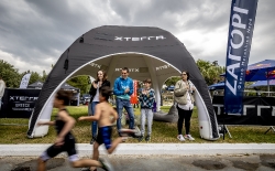 XTERRA_Greece_2025_Kids_CDP_24