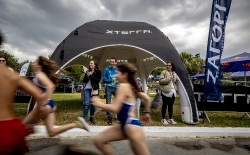 XTERRA_Greece_2025_Kids_CDP_25