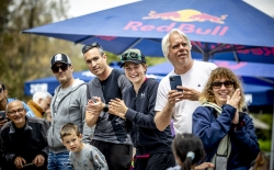 XTERRA_Greece_2025_Kids_CDP_26