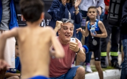 XTERRA_Greece_2025_Kids_CDP_27