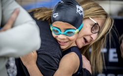 XTERRA_Greece_2025_Kids_CDP_2