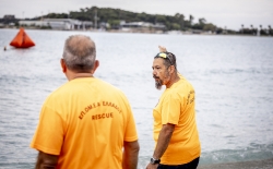 XTERRA_Greece_2025_Kids_CDP_3