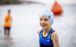 XTERRA_Greece_2025_Kids_CDP_4