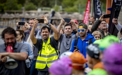 XTERRA_Greece_2025_Kids_CDP_5
