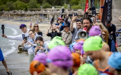 XTERRA_Greece_2025_Kids_CDP_6