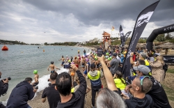 XTERRA_Greece_2025_Kids_CDP_7