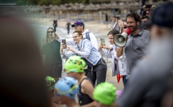 XTERRA_Greece_2025_Kids_CDP_8