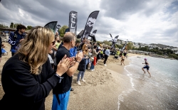 XTERRA_Greece_2025_Kids_CDP_9