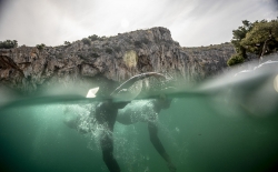 XTERRA_Greece_2025_Thu_CDP_10