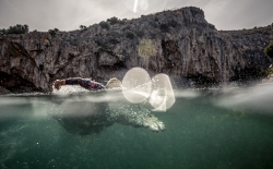 XTERRA_Greece_2025_Thu_CDP_11