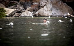 XTERRA_Greece_2025_Thu_CDP_13