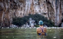 XTERRA_Greece_2025_Thu_CDP_14
