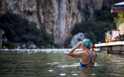 XTERRA_Greece_2025_Thu_CDP_15