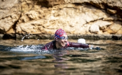XTERRA_Greece_2025_Thu_CDP_16