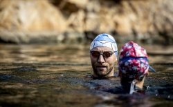 XTERRA_Greece_2025_Thu_CDP_17