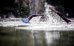 XTERRA_Greece_2025_Thu_CDP_18