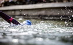 XTERRA_Greece_2025_Thu_CDP_19