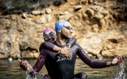 XTERRA_Greece_2025_Thu_CDP_20
