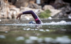 XTERRA_Greece_2025_Thu_CDP_21