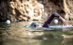 XTERRA_Greece_2025_Thu_CDP_22