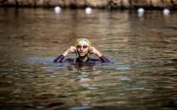 XTERRA_Greece_2025_Thu_CDP_23