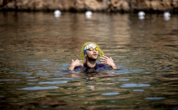 XTERRA_Greece_2025_Thu_CDP_24