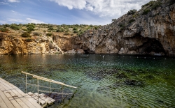 XTERRA_Greece_2025_Thu_CDP_26
