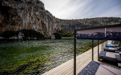 XTERRA_Greece_2025_Thu_CDP_27